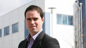 Over 500 farmers in Limerick share &euro;316,024 in Dairy Beef Welfare Scheme payments