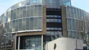 Man due before court following serious assault in Dublin 