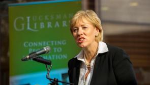 &euro;20 million announced for new Community Centres Investment Fund 