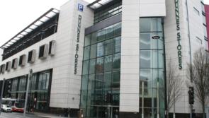 Possible presence of plastic leads to recall of fish product from Irish supermarket