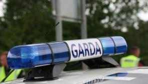 Garda&iacute; confirm body of man recovered from river after getting into difficulty