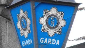 Garda&iacute; renew appeal for information on fatal quad incident which caused death of teenager