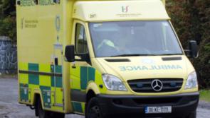 Progress made on delivery of new ambulance base in west Clare 