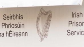 Want a 'fulfilling' new career? The Irish Prison Service is looking for you
