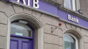 Bank mistakenly cancels direct debits for transferred mortgage customers