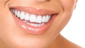 Ireland fails to make top 10 in World Happiness ranking