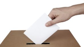 Minister takes on role of election director for Limerick mayoral candidate