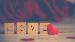 10 things to do in Limerick for Valentine's Day 