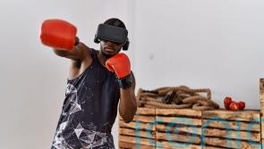 5 fitness trends to watch out for in 2022