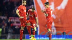 Football rumours: Steven Gerrard calls Philippe Coutinho about Aston Villa loan