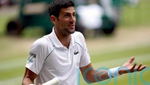 Novak Djokovic facing anxious wait over Australia visa appeal