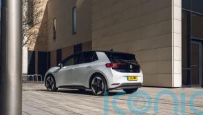 Volkswagen was the best-selling car brand in the UK last year