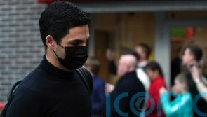 Sporting weekend in pictures - FA Cup upsets and England&rsquo;s spirited Sydney draw