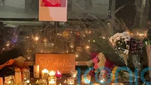 Man released in Offaly murder case  has had his life &lsquo;ruined&rsquo;, says solicitor