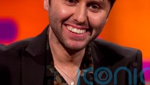 James Buckley: 'There&rsquo;s not enough money in the world' to play Jay in The Inbetweeners again