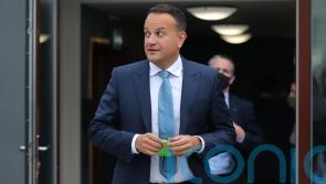 Varadkar hopes to lift 'almost all' Covid restrictions by March 31