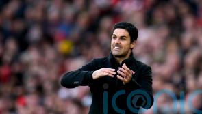 We won&rsquo;t let anybody damage our name &ndash; Mikel Arteta hits back at Arsenal critics