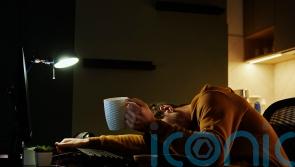 EXPLAINED: What is hustle culture and how can you break the cycle?