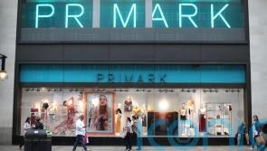 Penneys set to cut 400 jobs across UK stores