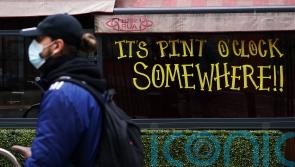 Timings and legalities need to be worked out before Covid restrictions ease - Varadkar