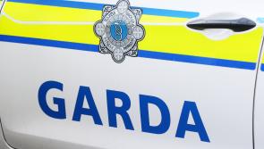&euro;6 million cocaine seizure on Wexford farm dismantles international drug trafficking route