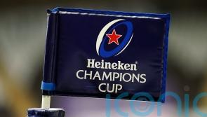 French rugby chiefs unhappy with decision to cancel Toulouse&rsquo;s game with Cardiff