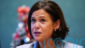 Mary Lou says it's time to 'knuckle down' as almost all Covid-19 restrictions are lifted