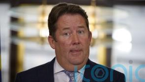 Relaxing Mortgage to Rent limits 'a solution for some people' in arrears, says O'Brien