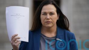 'Women cannot wait' - Equality committee to discuss Bill for paid domestic violence leave