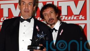 Only Fools And Horses star urges people to get health issues checked out after cancer scare