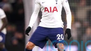 Football rumours: Tottenham&rsquo;s Dele Alli wanted by five Premier League clubs