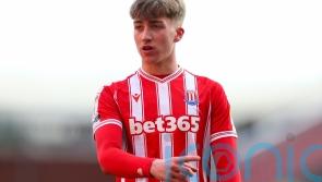 Jack Clarke joins Sunderland on loan from Tottenham
