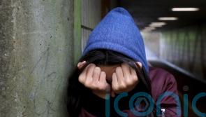 Taoiseach demands national audit after 'shocking' child mental health services review