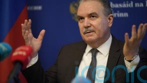 Russian ambassador will meet Irish fishermen to discuss military exercise concerns