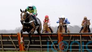 Dublin date for Colonel Mustard before Festival decision