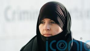 Court hears former soldier Lisa Smith married member of al Qaeda in Syria