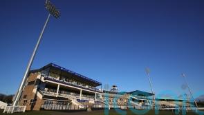 Two men banned for 10 years following hearing into Newcastle doping