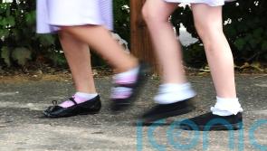 &lsquo;Considerable&rsquo; number of children endured abuse and trauma during pandemic