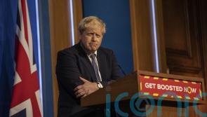 One of these politicians may be Britain's next prime minister if Boris Johnson resigns