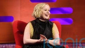 'I am just one real life human being' - Irish actress wants comments about her body to stop