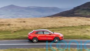 Motoring | Here are some of the best coupe-styled SUVs on the market today