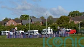 Irish Travellers remain 'vulnerable minority' at margins of society - Supreme Court judge