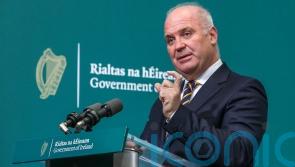 Chief medical officer  to tell Health Committee of &lsquo;ongoing need&rsquo; for Covid-19 measures