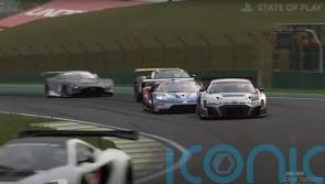 Gran Turismo 7 | Over 400 cars and 34 tracks - here's everything you need to know