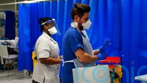 World Health Organisation director believes plausible end of pandemic in Europe is near