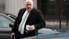 Golfgate: Charges against all four defendants in golf society dinner trial dismissed