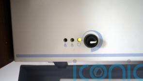 Owners can apply for grants to cover up to half of the cost to deep retrofit their homes