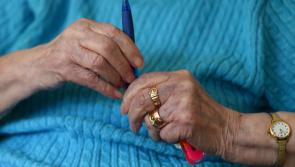 Home care sector facing massive recruitment crisis, committee hears