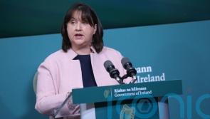 Independent review of HSE disability services in Northwest sought by minister