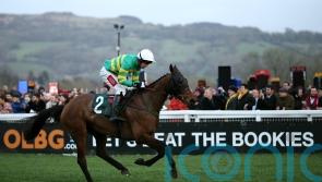 National weights &ndash; what they say